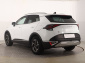 Kia Sportage, 2023