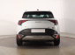 Kia Sportage, 2023