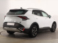 Kia Sportage, 2023