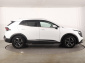 Kia Sportage, 2023