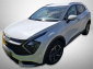 Kia Sportage, 2023
