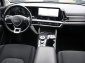 Kia Sportage, 2023