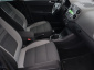 Volkswagen Golf Plus, 2014