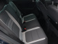 Volkswagen Golf Plus, 2014