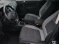 Volkswagen Golf Plus, 2014