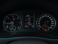 Volkswagen Golf Plus, 2014