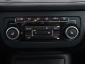 Volkswagen Golf Plus, 2014
