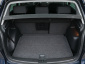 Volkswagen Golf Plus, 2014