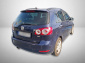Volkswagen Golf Plus, 2014