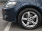 Volkswagen Golf Plus, 2014