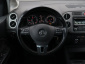 Volkswagen Golf Plus, 2014