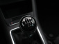 Volkswagen Golf Plus, 2014