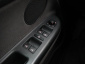 Volkswagen Golf Plus, 2014