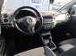 Volkswagen Golf Plus, 2014