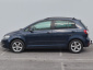 Volkswagen Golf Plus, 2014