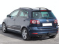 Volkswagen Golf Plus, 2014