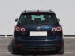 Volkswagen Golf Plus, 2014