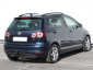 Volkswagen Golf Plus, 2014