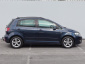Volkswagen Golf Plus, 2014