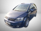 Volkswagen Golf Plus, 2014