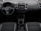 Volkswagen Golf Plus, 2014