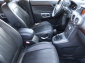 Opel Antara, 2007