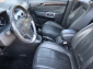 Opel Antara, 2007