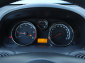 Opel Antara, 2007