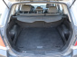 Opel Antara, 2007