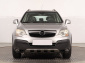 Opel Antara, 2007