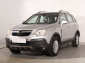 Opel Antara, 2007