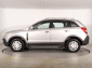 Opel Antara, 2007