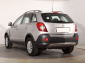 Opel Antara, 2007