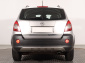 Opel Antara, 2007