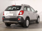 Opel Antara, 2007