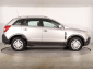 Opel Antara, 2007