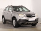Opel Antara, 2007