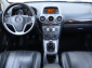 Opel Antara, 2007