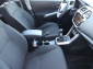 Suzuki SX4 S-Cross, 2019