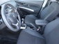 Suzuki SX4 S-Cross, 2019