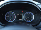 Suzuki SX4 S-Cross, 2019