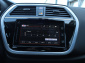 Suzuki SX4 S-Cross, 2019
