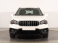 Suzuki SX4 S-Cross, 2019