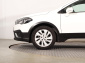 Suzuki SX4 S-Cross, 2019