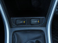Suzuki SX4 S-Cross, 2019