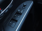 Suzuki SX4 S-Cross, 2019