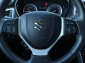 Suzuki SX4 S-Cross, 2019