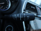 Suzuki SX4 S-Cross, 2019