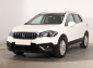 Suzuki SX4 S-Cross, 2019