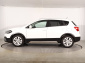 Suzuki SX4 S-Cross, 2019